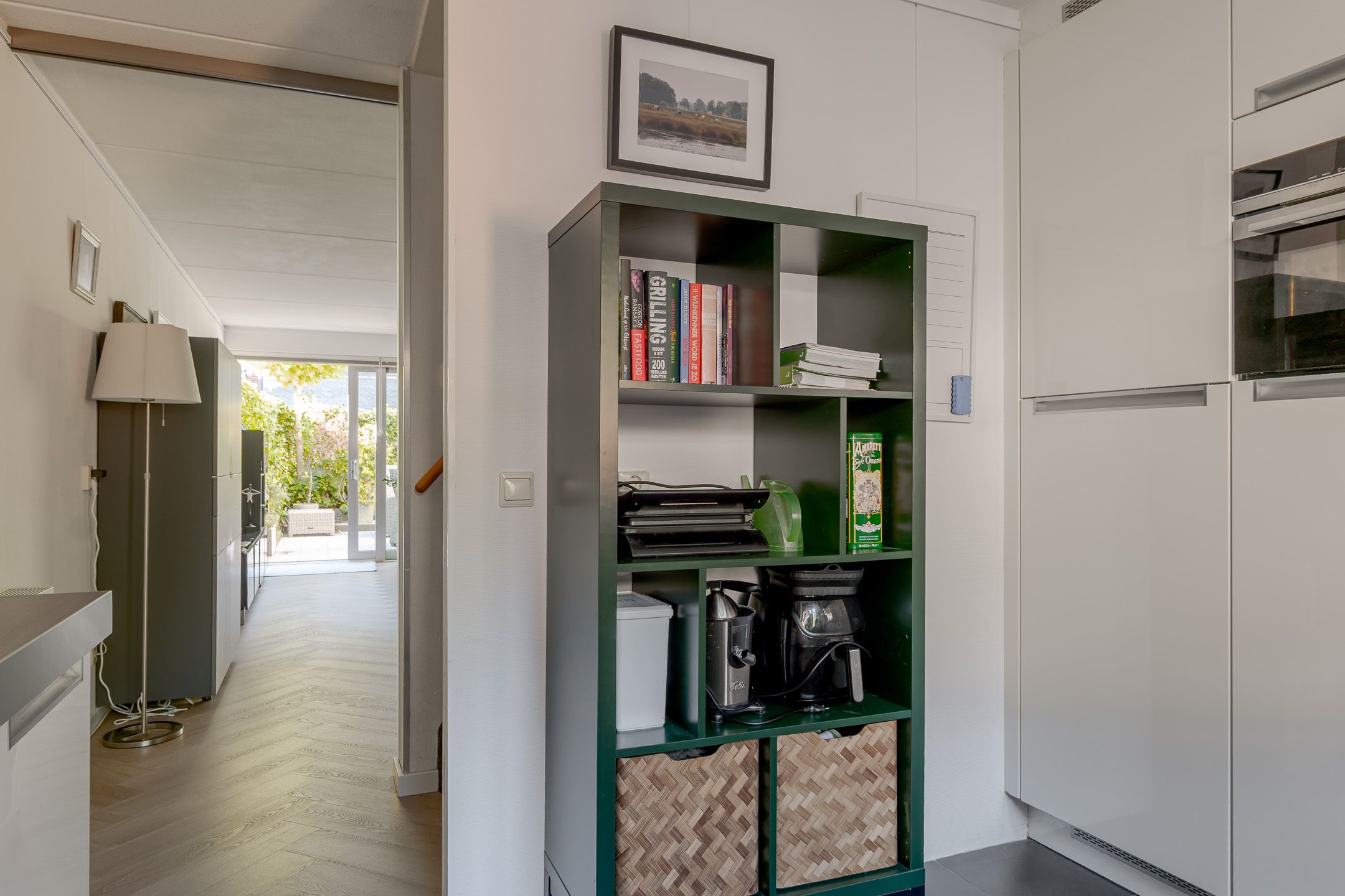 Foto 18 van Koewegje 11