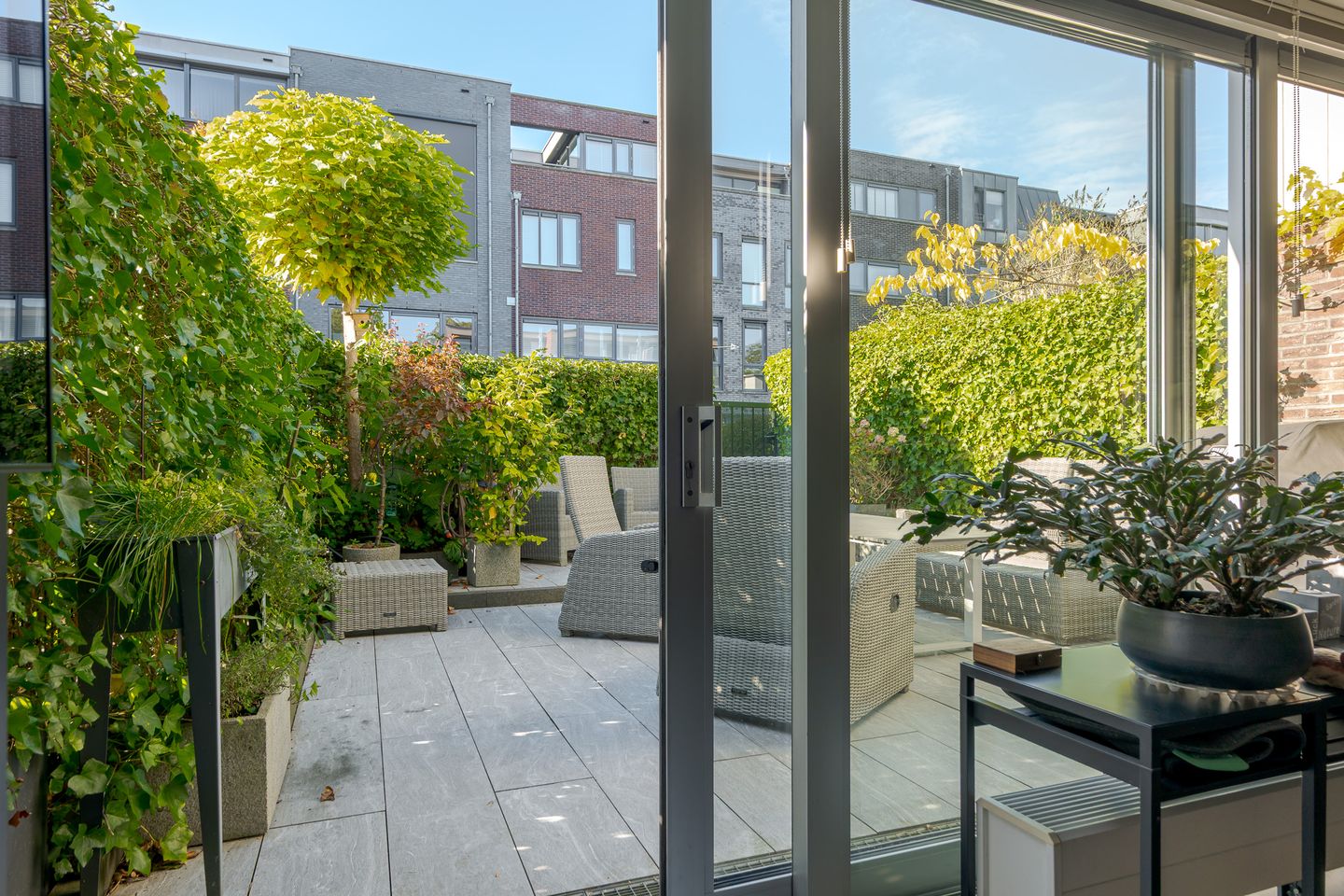 Foto 19 van Koewegje 11