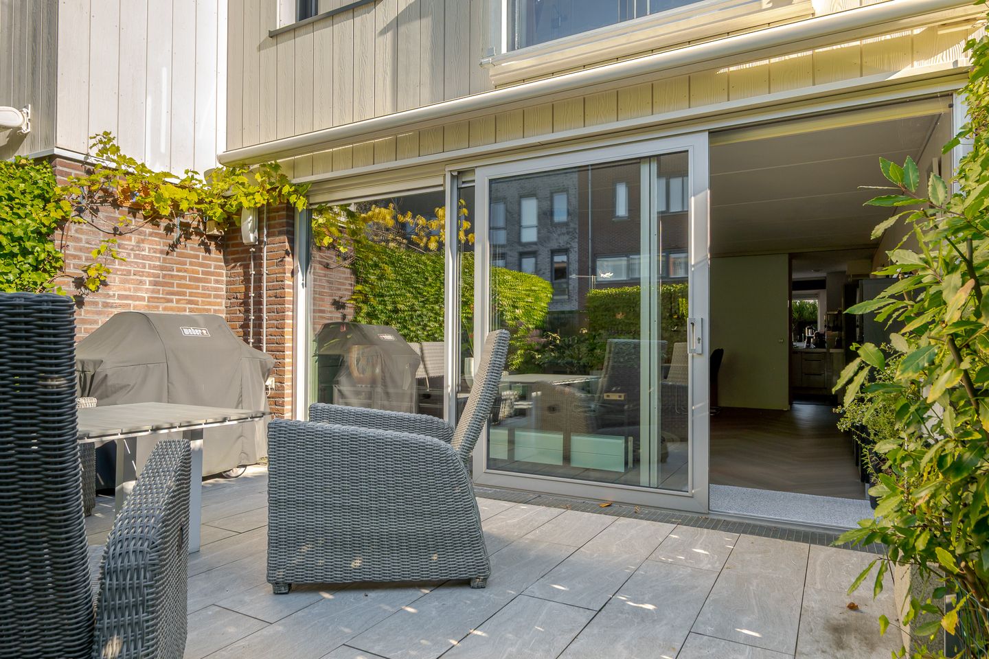 Foto 20 van Koewegje 11