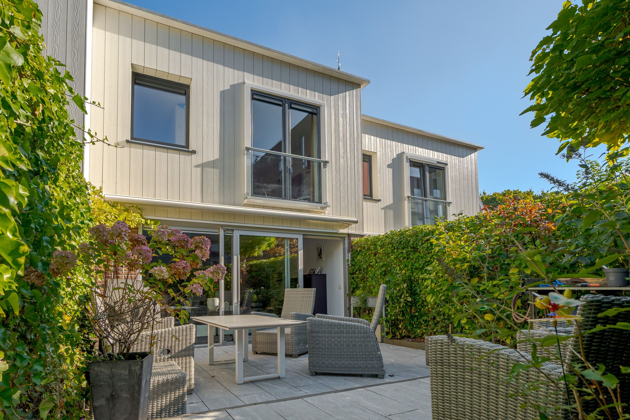 Foto 21 van Koewegje 11