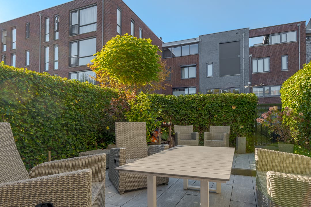 Foto 22 van Koewegje 11