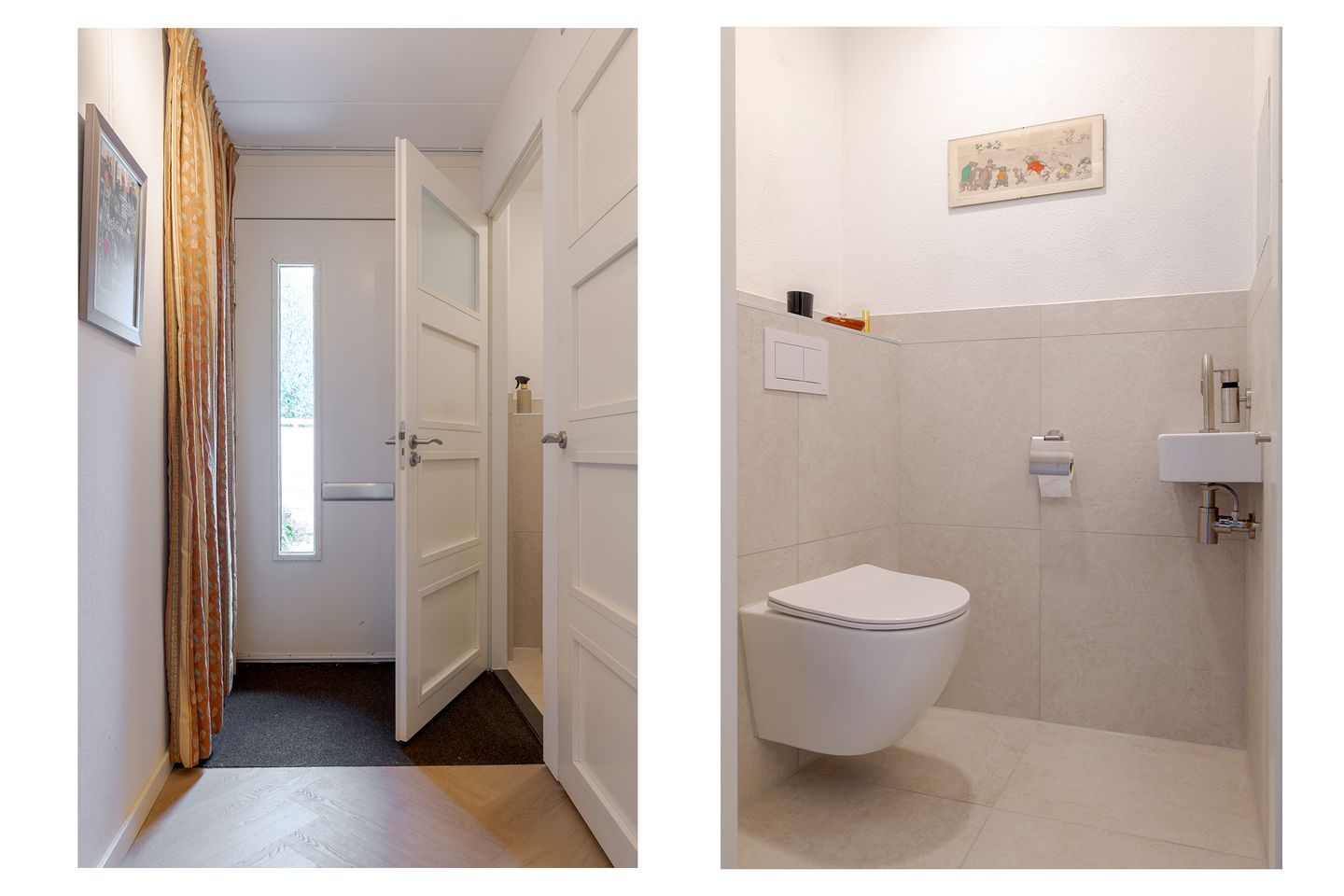 Foto 25 van Koewegje 11