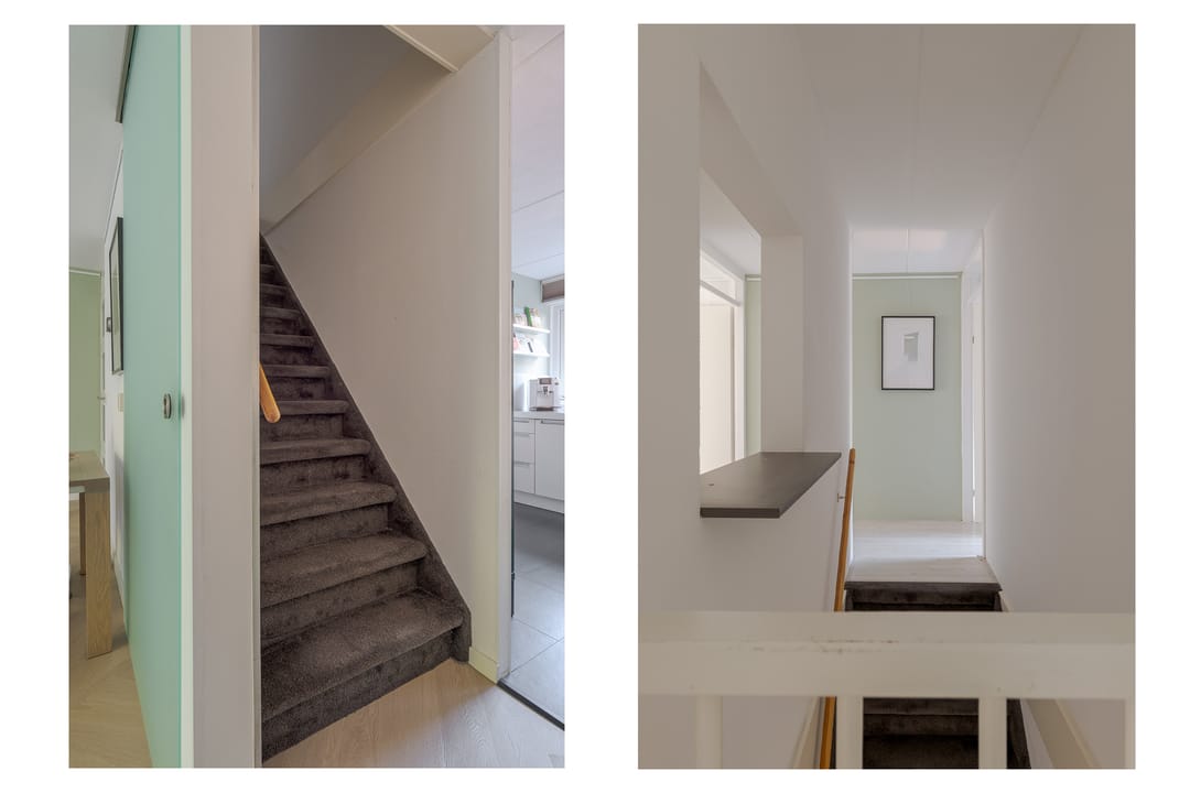 Foto 26 van Koewegje 11