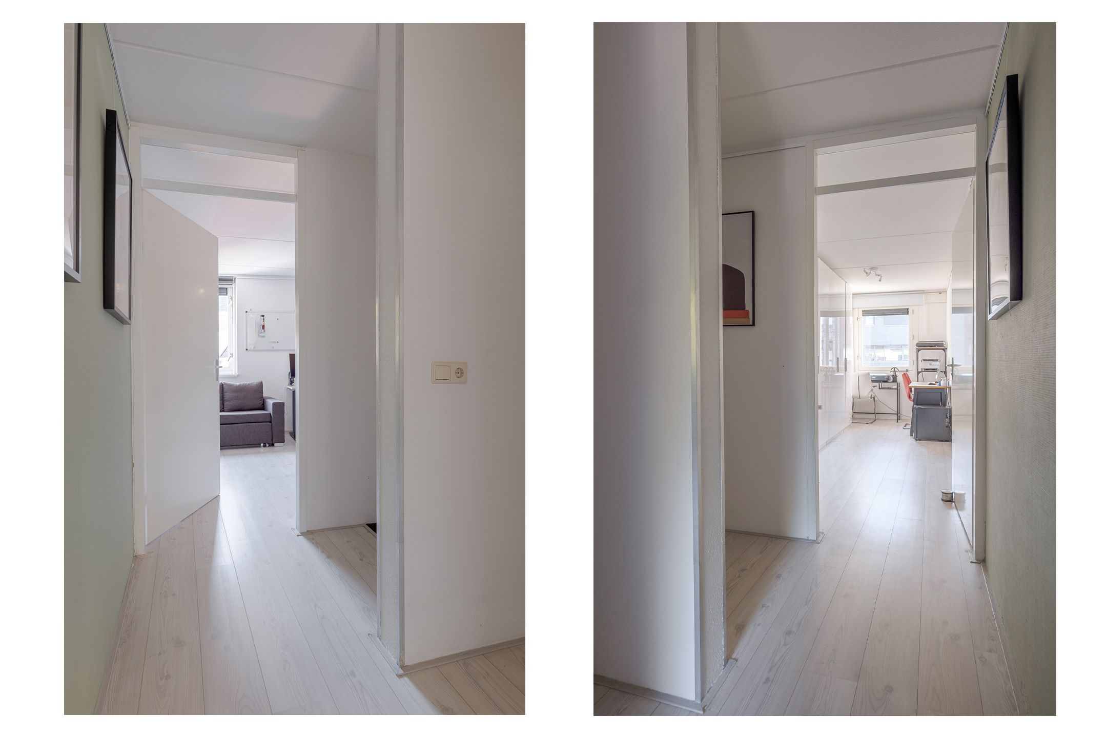 Foto 27 van Koewegje 11