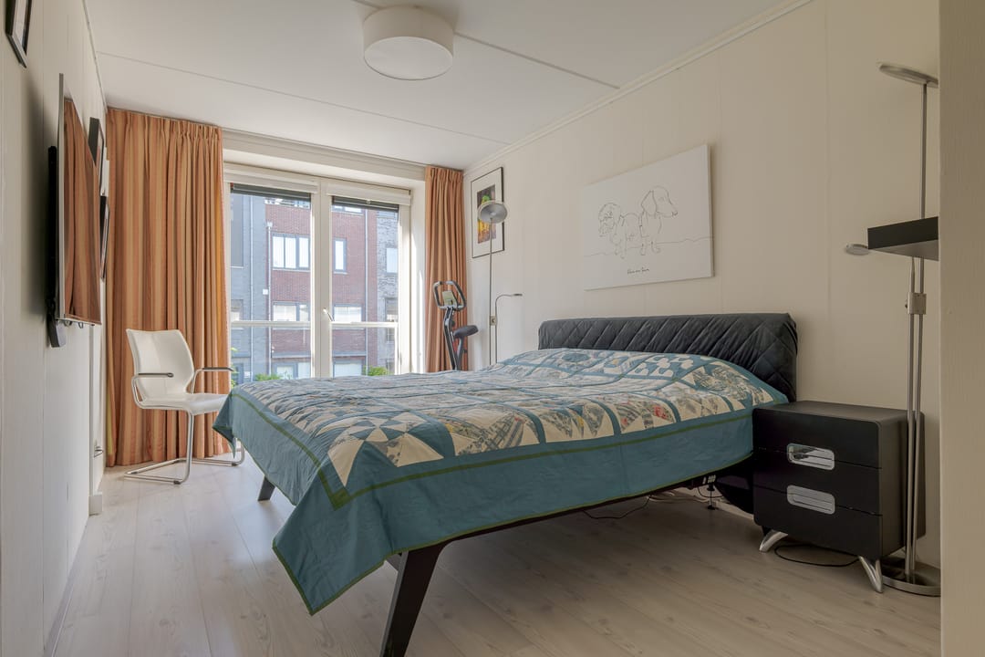 Foto 28 van Koewegje 11