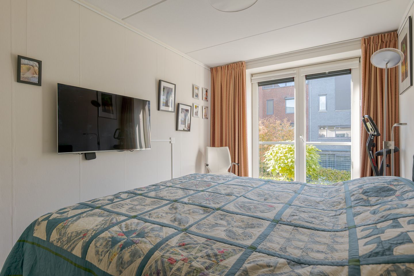 Foto 29 van Koewegje 11