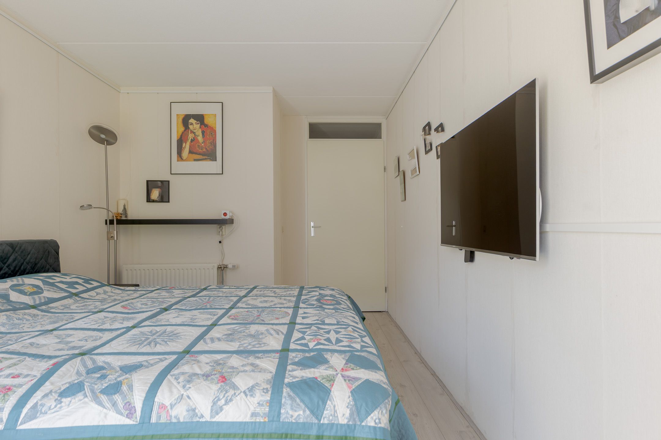 Foto 30 van Koewegje 11