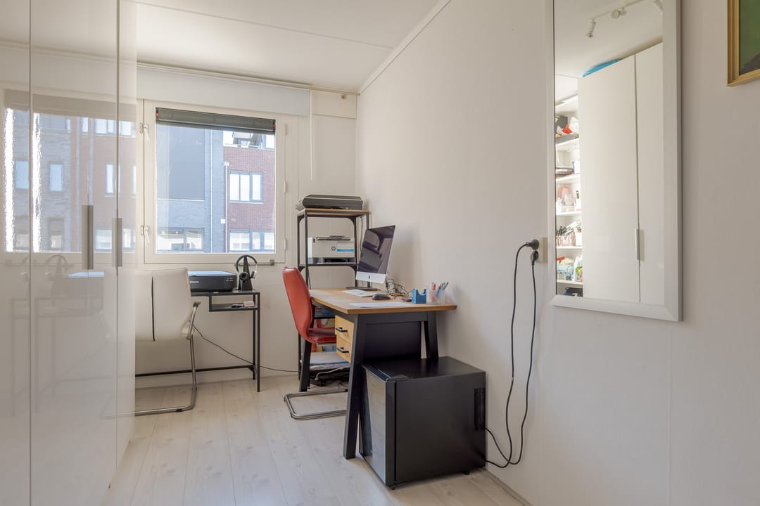 Foto 31 van Koewegje 11