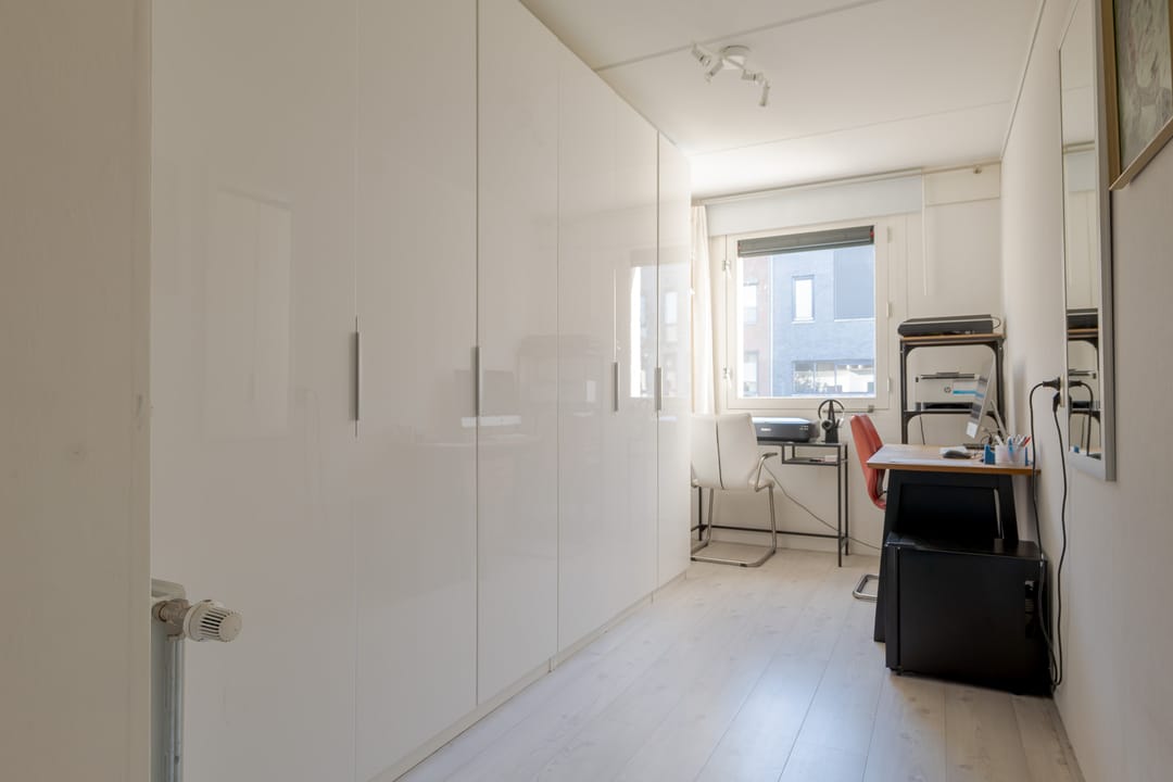 Foto 32 van Koewegje 11