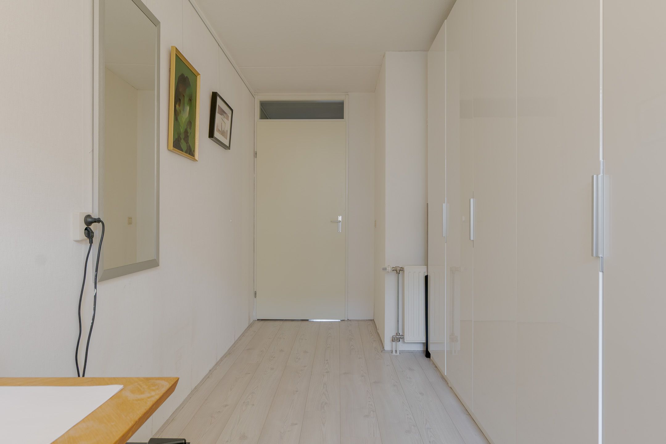 Foto 33 van Koewegje 11