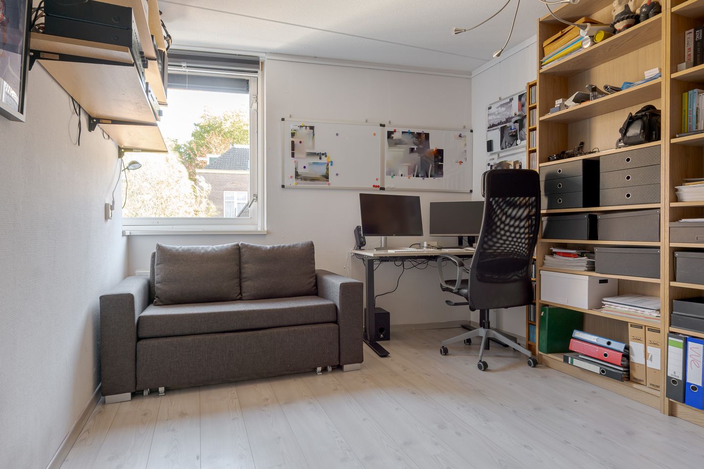 Foto 34 van Koewegje 11