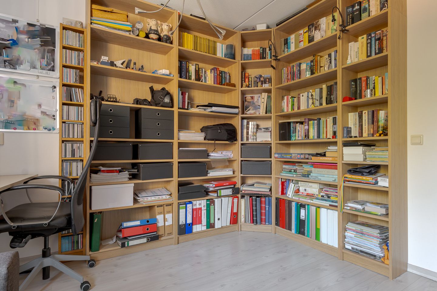 Foto 35 van Koewegje 11