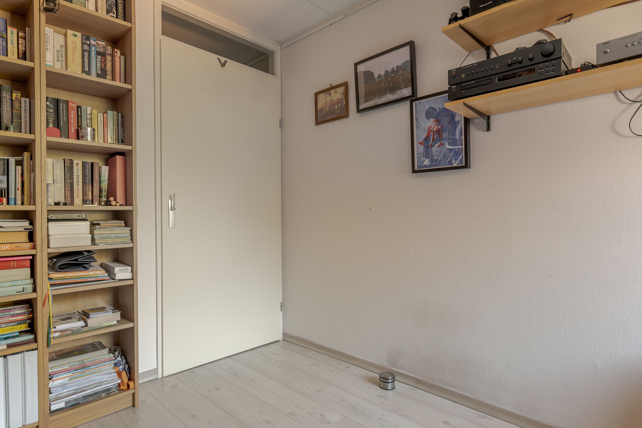 Foto 36 van Koewegje 11