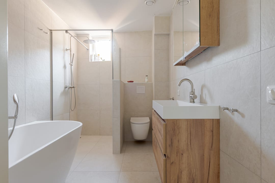 Foto 37 van Koewegje 11