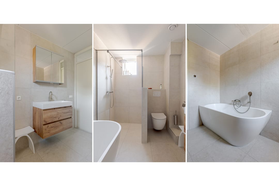 Foto 38 van Koewegje 11