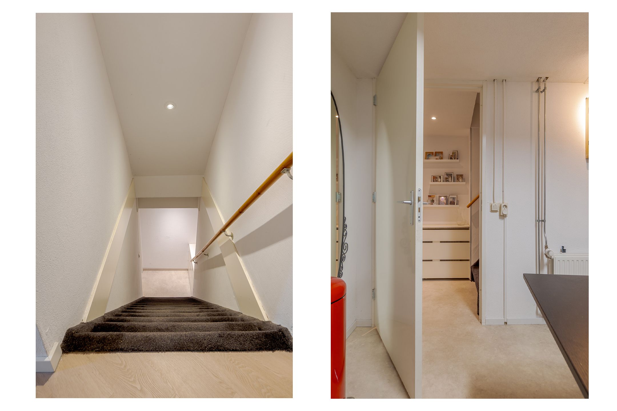 Foto 39 van Koewegje 11