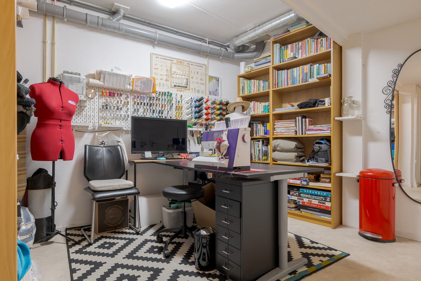 Foto 40 van Koewegje 11