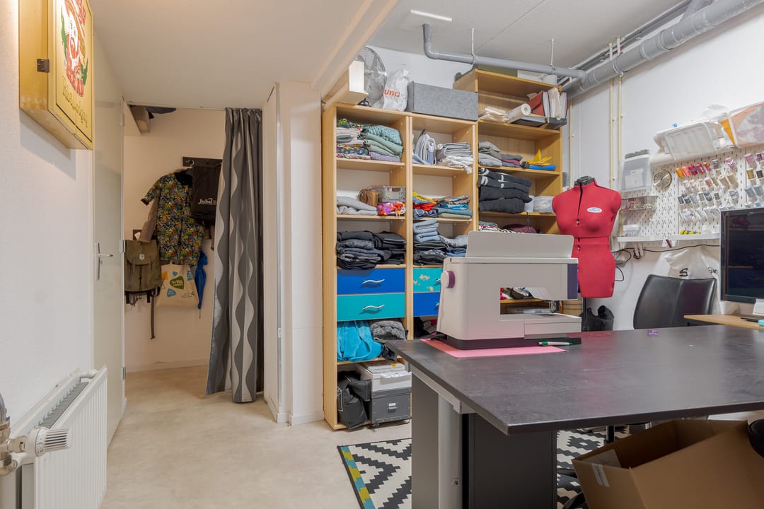 Foto 41 van Koewegje 11