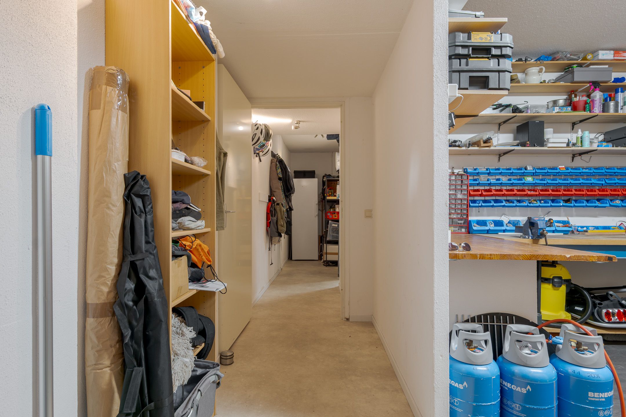 Foto 42 van Koewegje 11