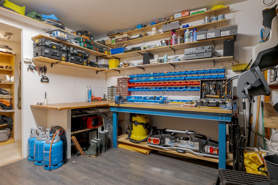 Foto 43 van Koewegje 11