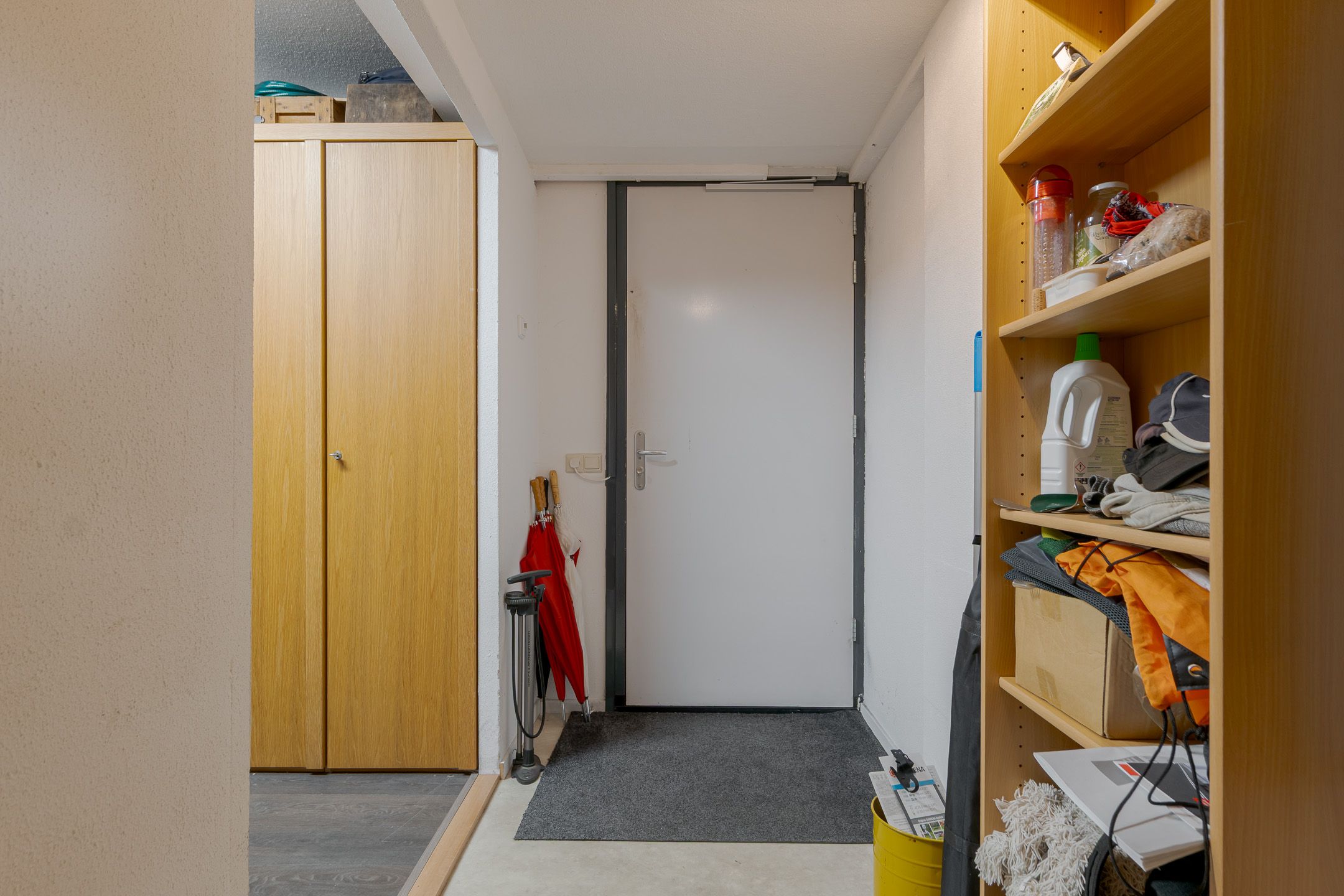 Foto 45 van Koewegje 11