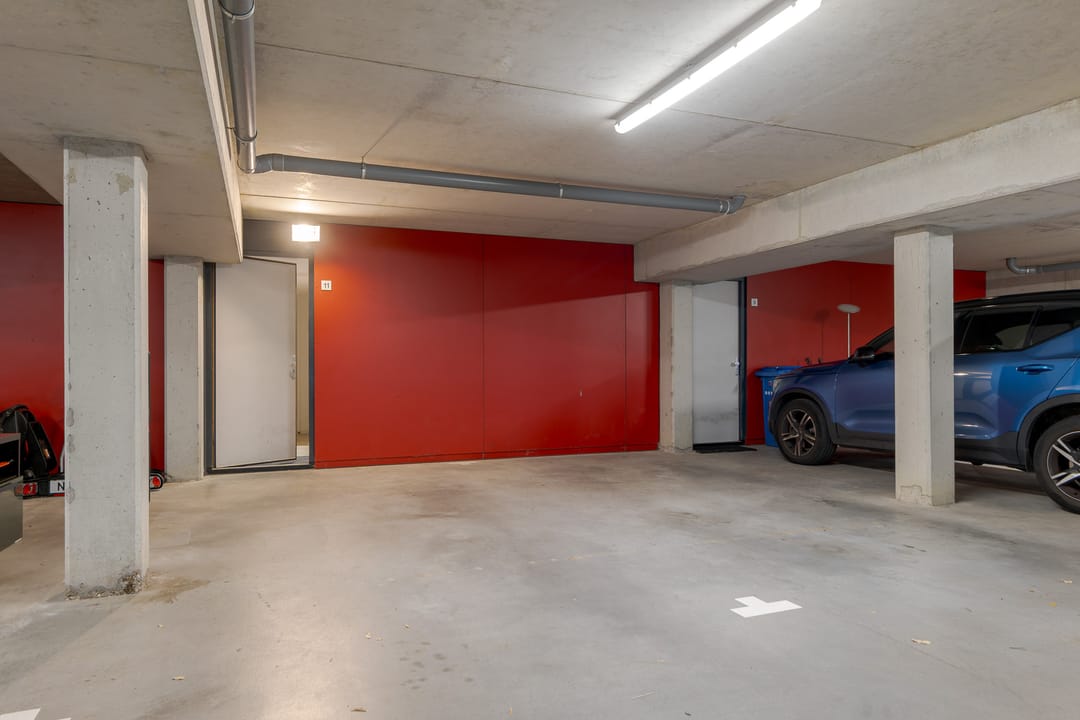 Foto 46 van Koewegje 11