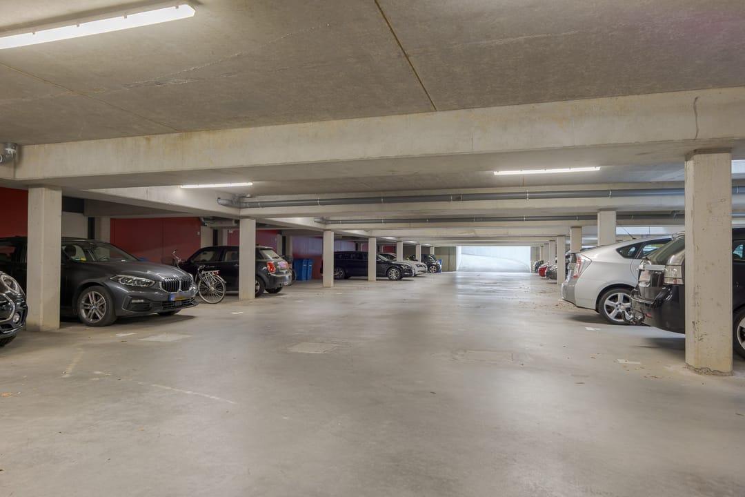 Foto 47 van Koewegje 11