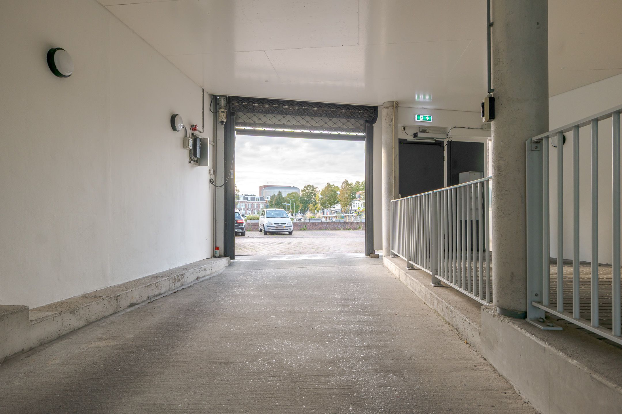 Foto 48 van Koewegje 11