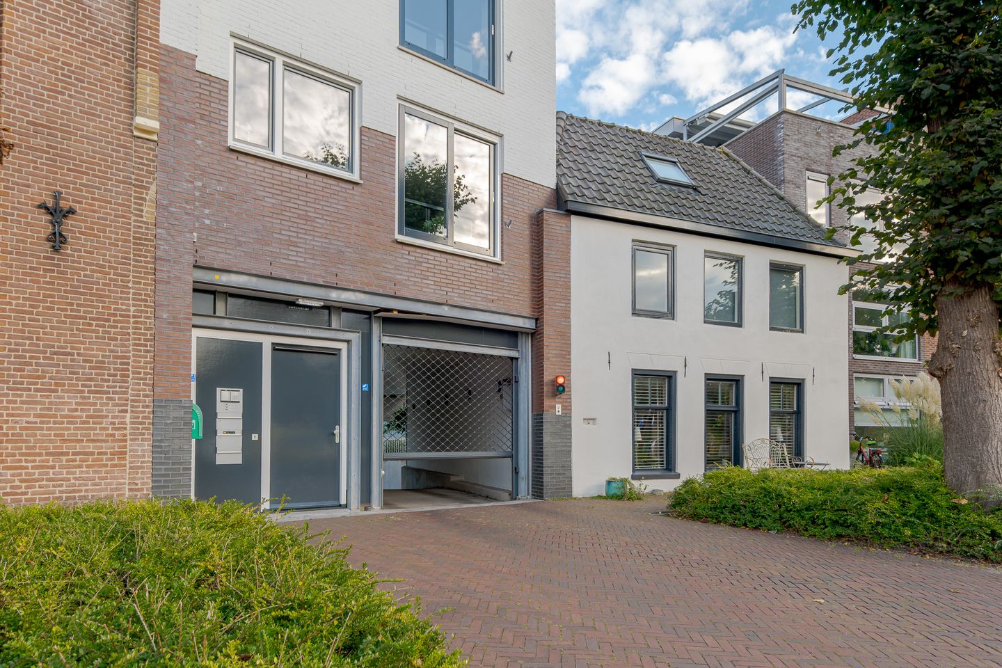 Foto 49 van Koewegje 11