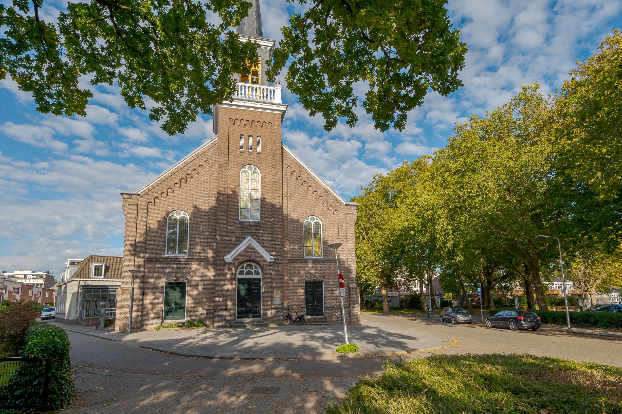 Foto 51 van Koewegje 11