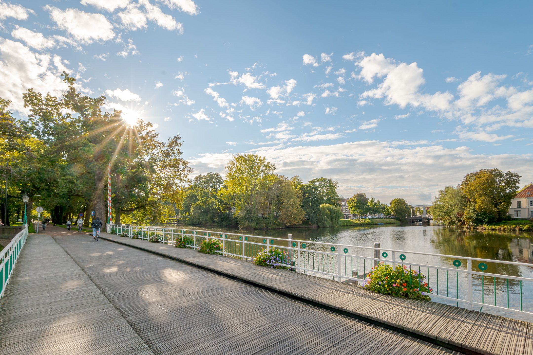 Foto 54 van Koewegje 11