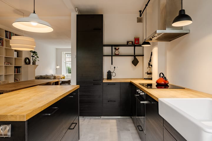 Foto 4 van Cremerstraat 43