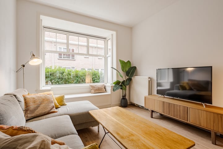 Foto 8 van Cremerstraat 43