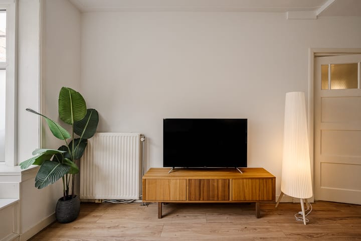 Foto 9 van Cremerstraat 43