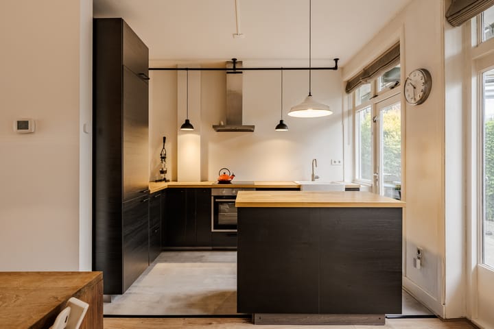 Foto 15 van Cremerstraat 43