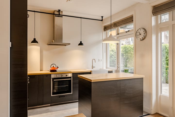 Foto 16 van Cremerstraat 43