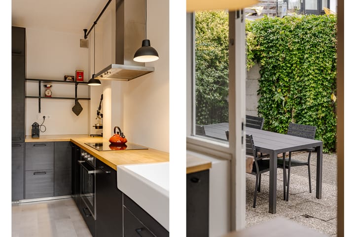 Foto 19 van Cremerstraat 43