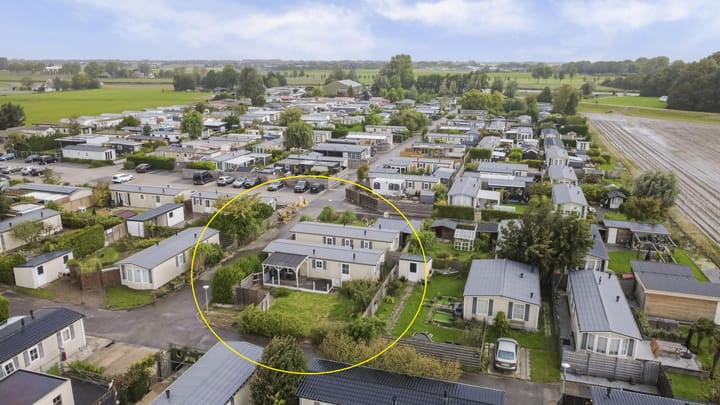 Foto 1 van Provincialeweg 5-B280