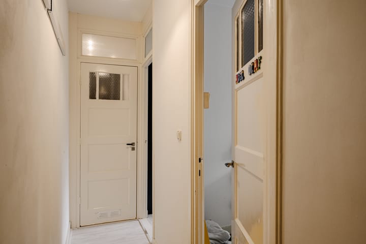 Foto 26 van Cremerstraat 43