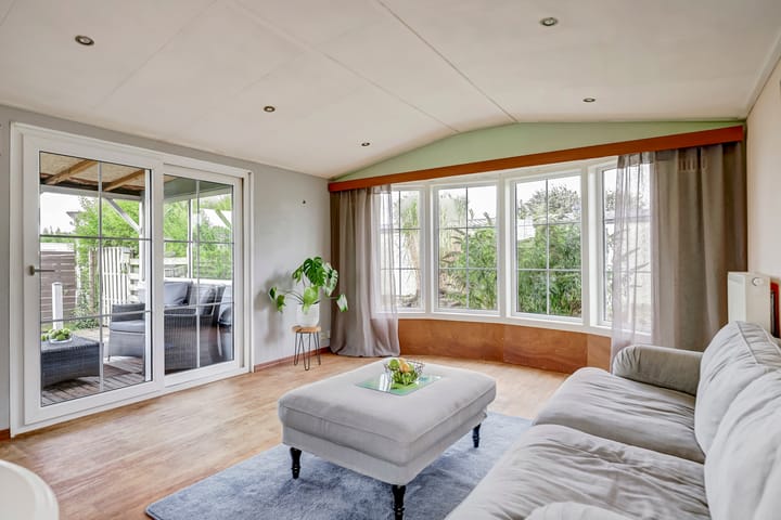 Foto 2 van Provincialeweg 5-B280