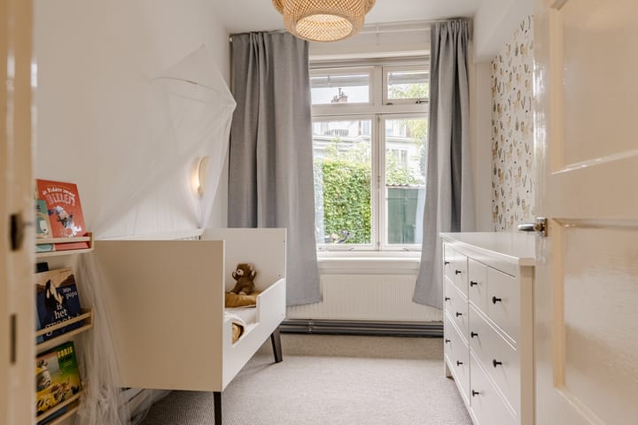 Foto 27 van Cremerstraat 43