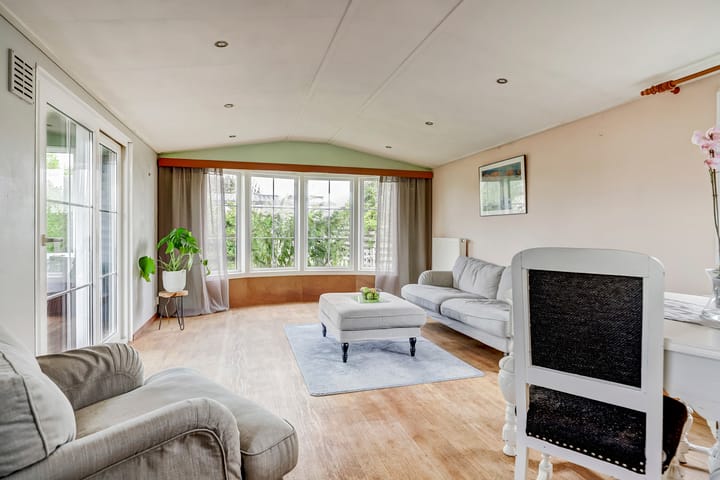 Foto 3 van Provincialeweg 5-B280