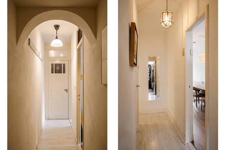 Foto 29 van Cremerstraat 43