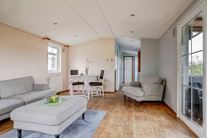 Foto 5 van Provincialeweg 5-B280