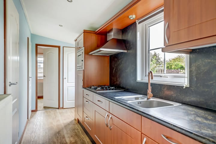 Foto 6 van Provincialeweg 5-B280