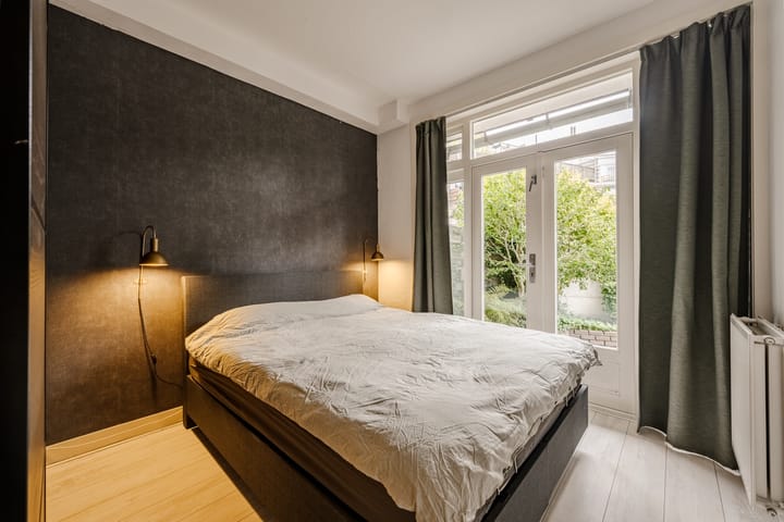 Foto 32 van Cremerstraat 43