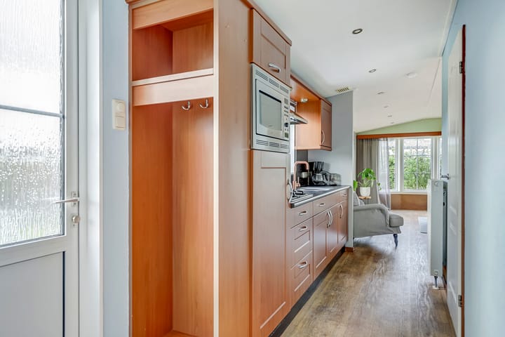 Foto 8 van Provincialeweg 5-B280