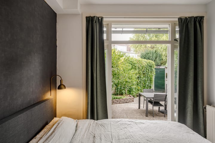 Foto 33 van Cremerstraat 43