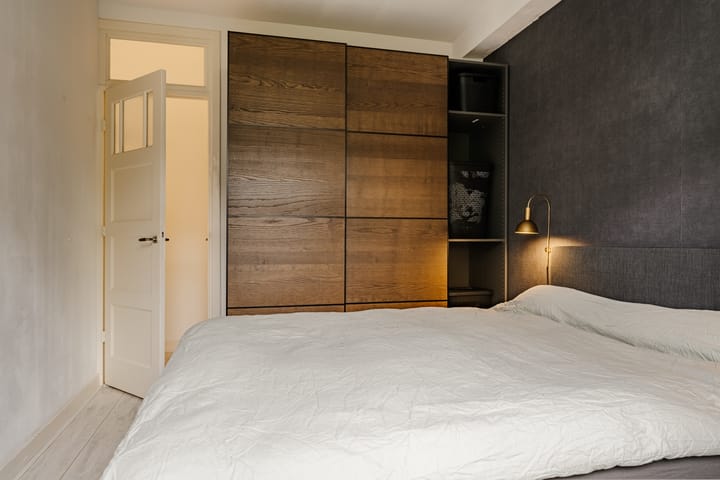 Foto 34 van Cremerstraat 43