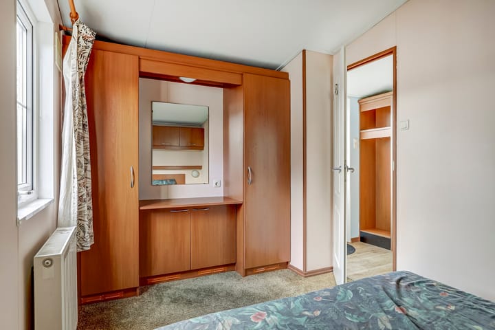 Foto 10 van Provincialeweg 5-B280